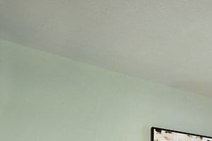 Hardwood flooring Citrine apartments - Phoenix, AZ - hardwood flooring